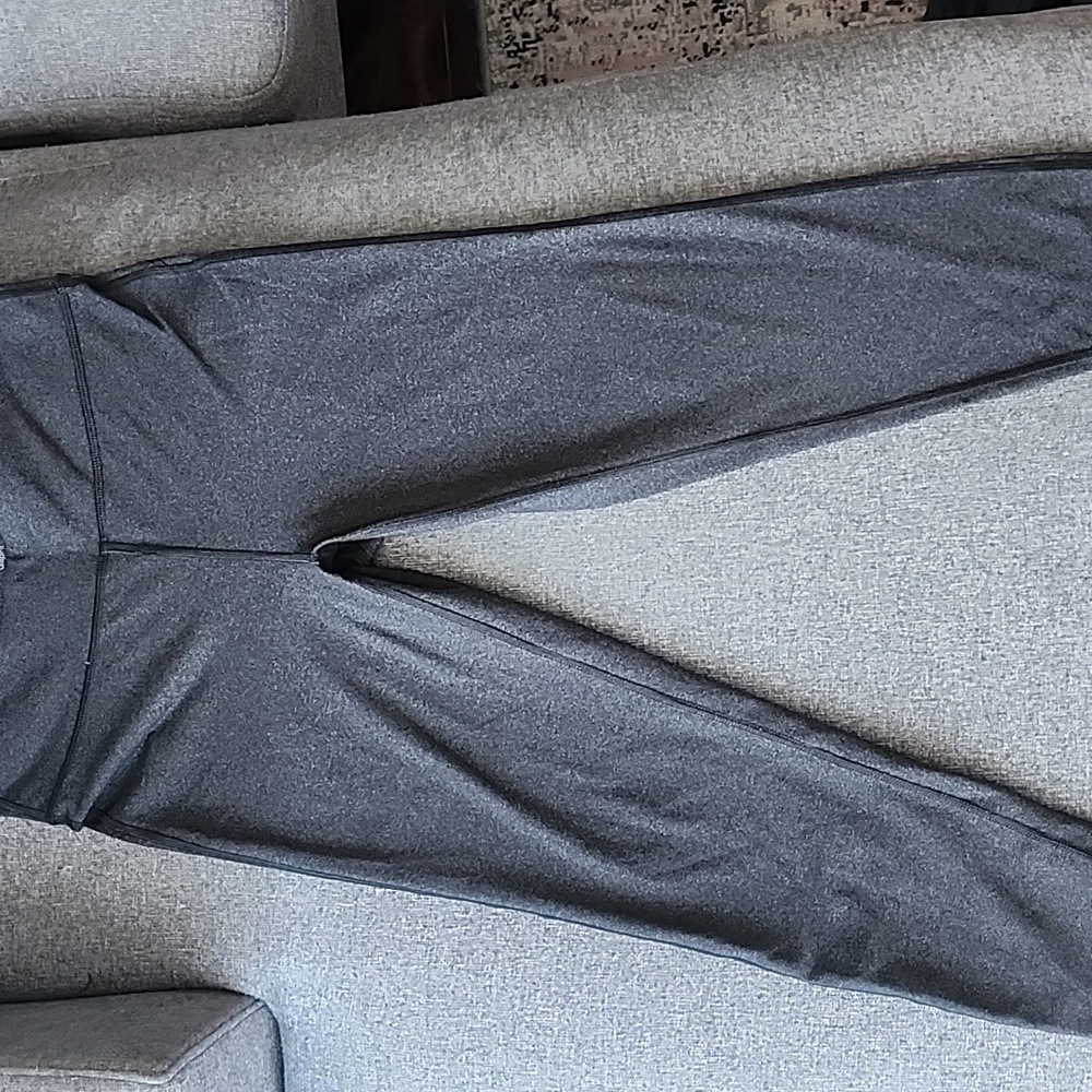GAP Leggings
